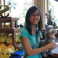 2011.03.25-117.JPG