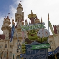 2011.03.25-118.JPG