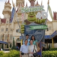 2011.03.25-119.JPG