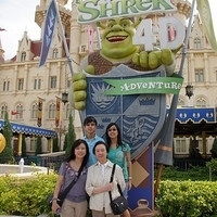 2011.03.25-121.JPG