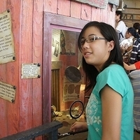 2011.03.25-126.JPG