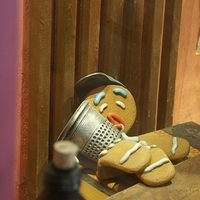 2011.03.25-127.JPG
