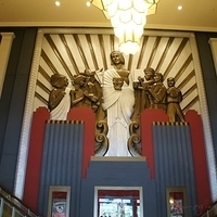 2011.03.25-128.JPG