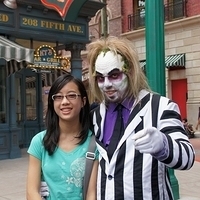 2011.03.25-129.JPG