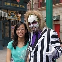 2011.03.25-130.JPG