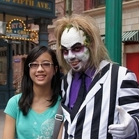 2011.03.25-131.JPG