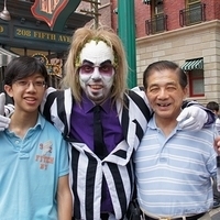 2011.03.25-132.JPG