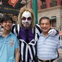 2011.03.25-133.JPG