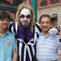 2011.03.25-134.JPG
