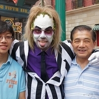 2011.03.25-135.JPG