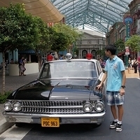 2011.03.25-136.JPG