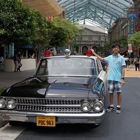 2011.03.25-138.JPG