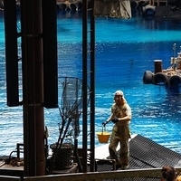 2011.03.25-148.JPG