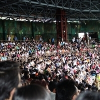 2011.03.25-150.JPG