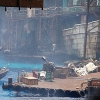 2011.03.25-151.JPG