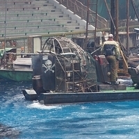 2011.03.25-153.JPG