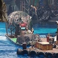 2011.03.25-154.JPG