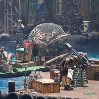 2011.03.25-155.JPG