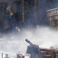 2011.03.25-158.JPG