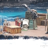 2011.03.25-160.JPG
