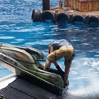2011.03.25-165.JPG