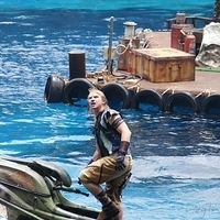 2011.03.25-166.JPG
