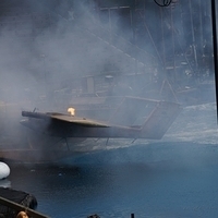 2011.03.25-168.JPG