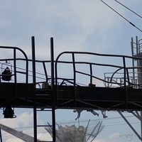 2011.03.25-171.JPG