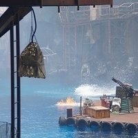 2011.03.25-173.JPG