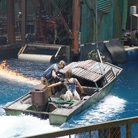 2011.03.25-176.JPG
