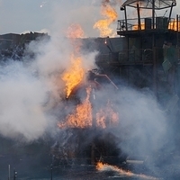 2011.03.25-177.JPG