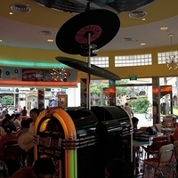 2011.03.25-179.JPG