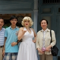 2011.03.25-185.JPG