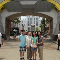 2011.03.25-191.JPG