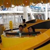 2011.03.25-198.JPG