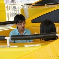 2011.03.25-200.JPG