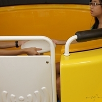 2011.03.25-202.JPG