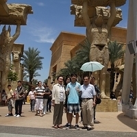 2011.03.25-208.JPG