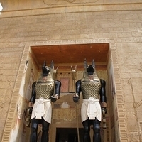 2011.03.25-216.JPG