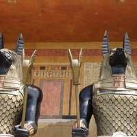 2011.03.25-217.JPG