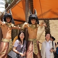 2011.03.25-220.JPG