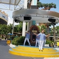 2011.03.25-229.JPG
