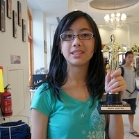 2011.03.25-231.JPG