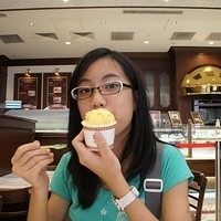 2011.03.25-235.JPG