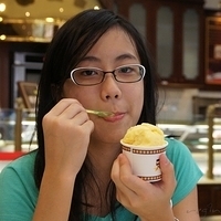 2011.03.25-237.JPG