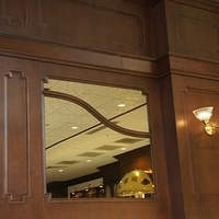 2011.03.25-239.JPG