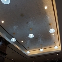 2011.03.25-240.JPG