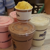 2011.03.25-241.JPG
