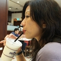 2011.03.25-243.JPG