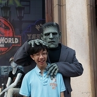2011.03.25-256.JPG